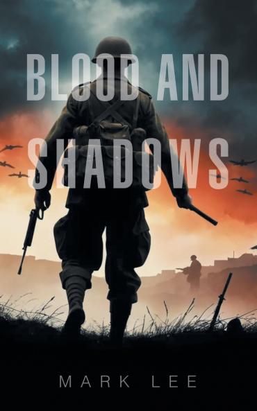Blood and Shadows