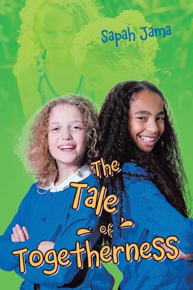 The Tale of Togetherness