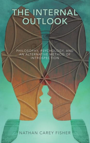 The Internal Outlook