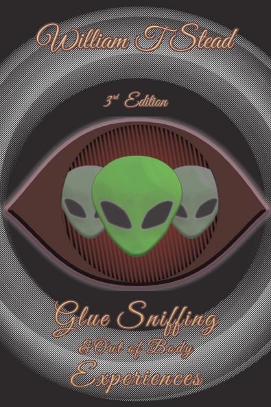 Glue Sniffing & Out of Body Experiences