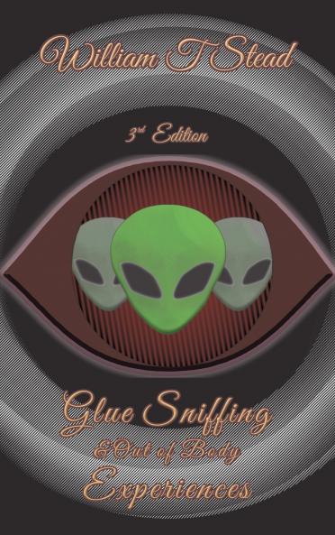 Glue Sniffing & Out of Body Experiences