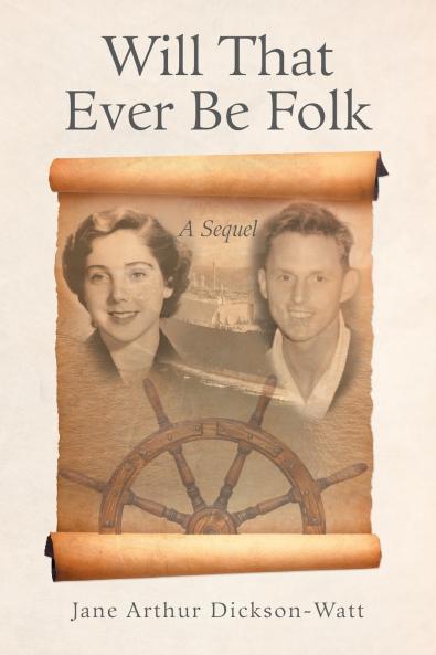 Will That Ever Be Folk