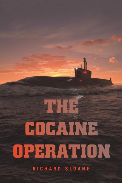 The Cocaine Operation