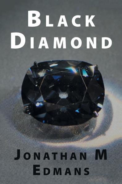 Black Diamond