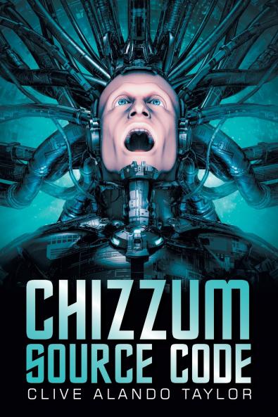 CHIZZUM SOURCE CODE