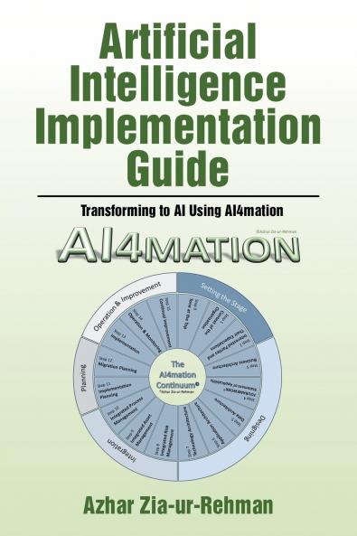 Artificial Intelligence Implementation Guide