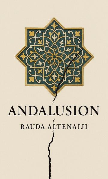 Andalusion