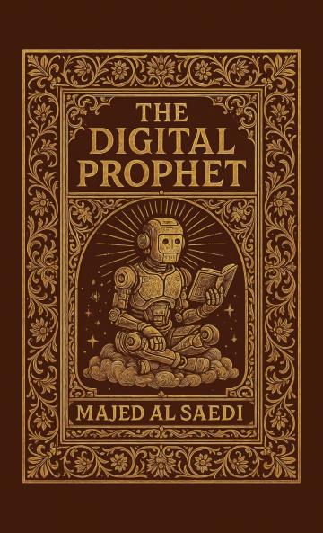 The Digital Prophet