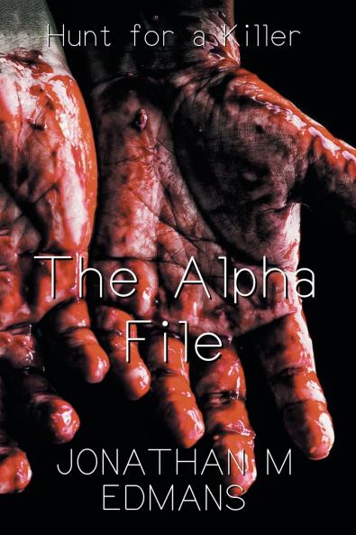 The Alpha File