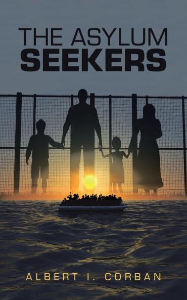 The Asylum Seekers