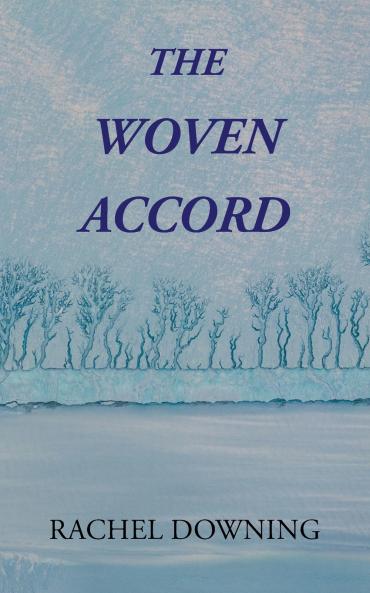 THE WOVEN ACCORD
