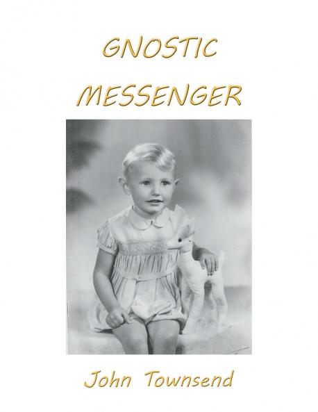 Gnostic Messenger