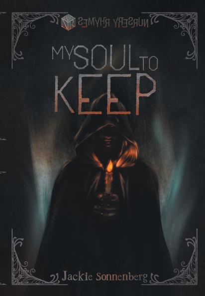 My Soul to Keep