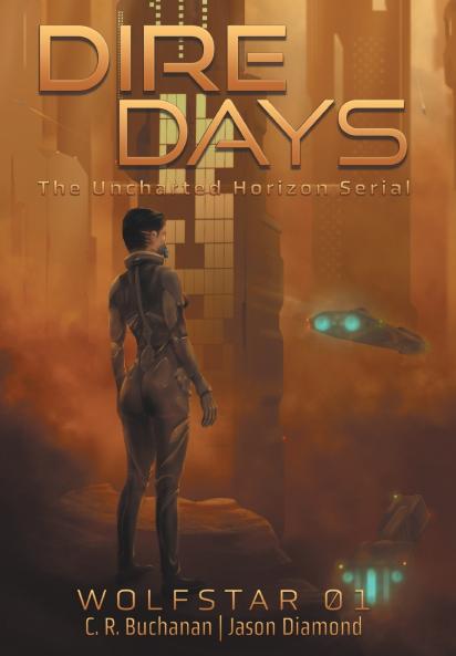 Dire Days