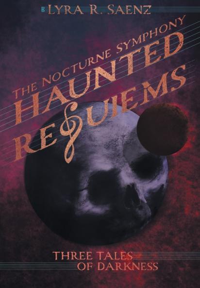 Haunted Requiems