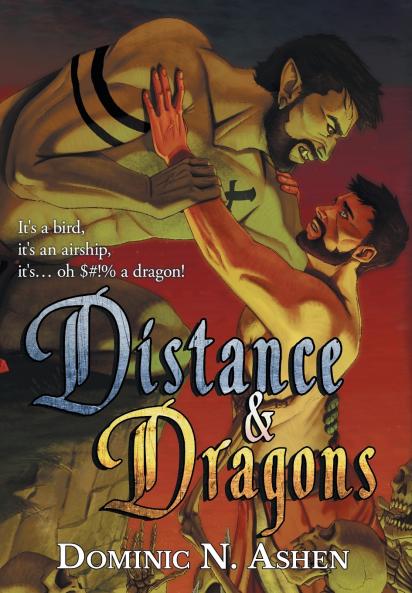 Distance & Dragons