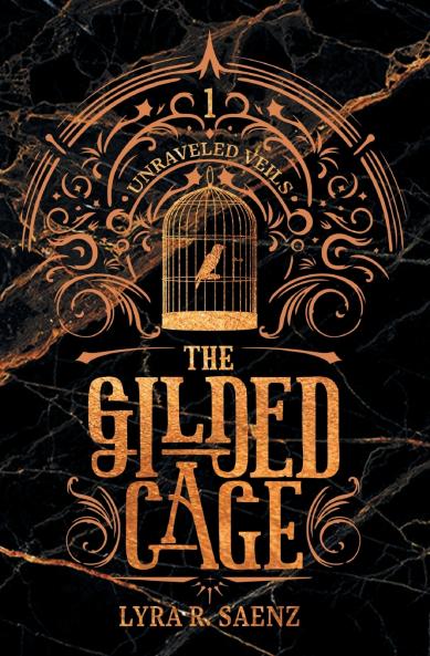 The Gilded Cage