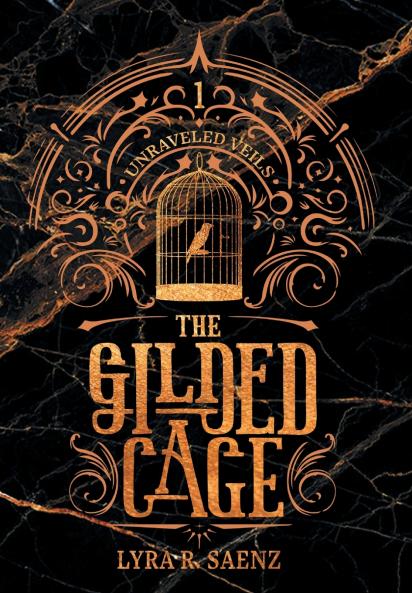 The Gilded Cage