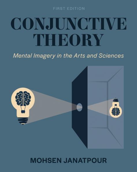 Conjunctive Theory