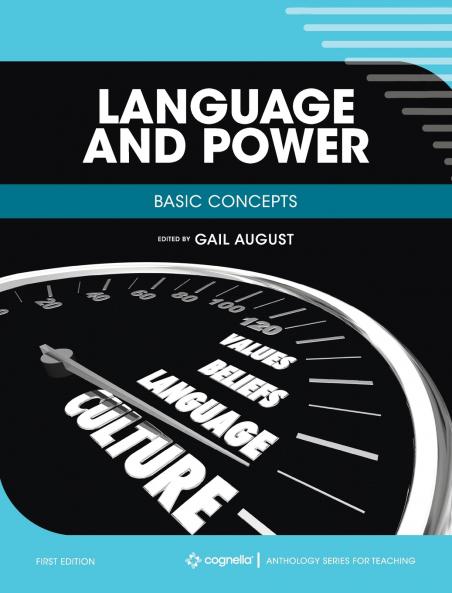 Language and Power