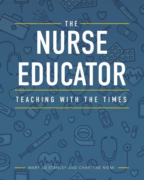 The Nurse Educator