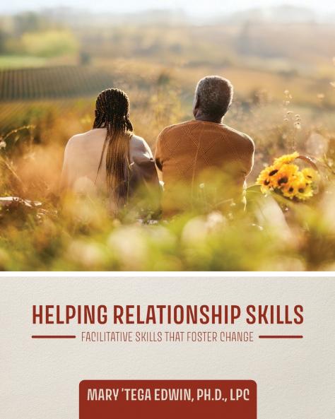 Helping Relationship Skills
