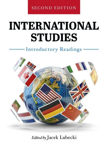 International Studies