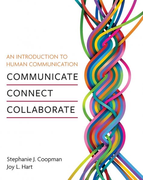 An Introduction to Human Communication