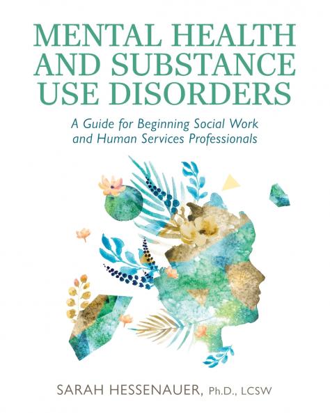 Mental Health and Substance Use Disorders