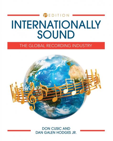 Internationally Sound