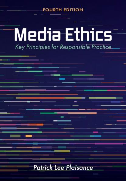 Media Ethics