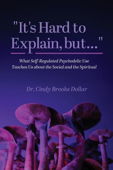 It's Hard to Explain but...