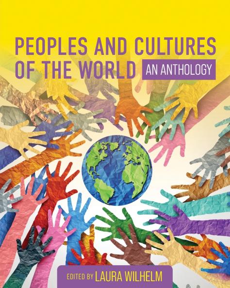 Peoples and Cultures of the World