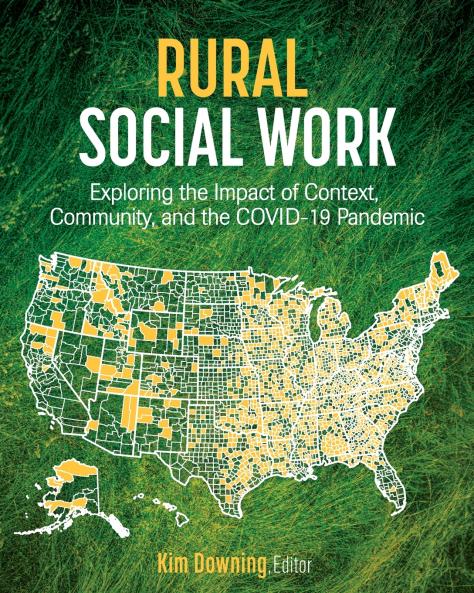 Rural Social Work