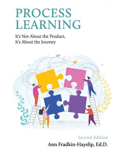 Process Learning
