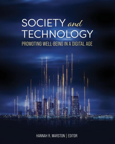 Society and Technology