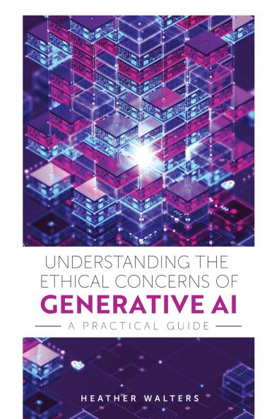 Understanding the Ethical Concerns of Generative AI