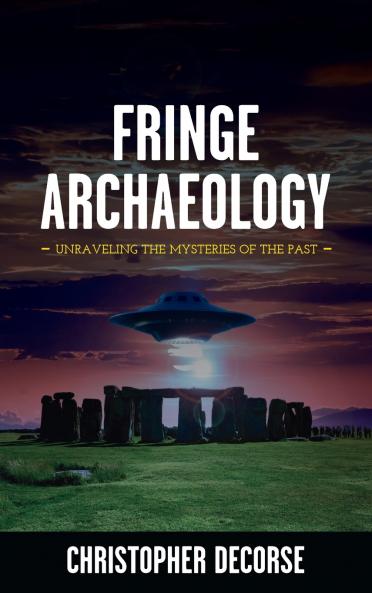 Fringe Archaeology