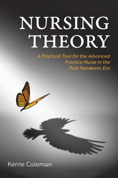 Nursing Theory