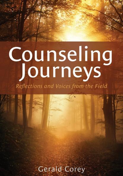 Counseling Journeys