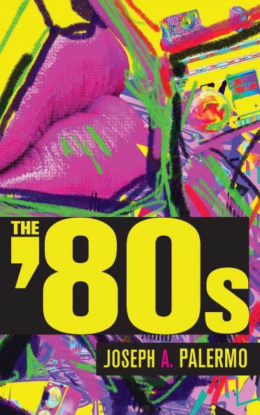 Eighties