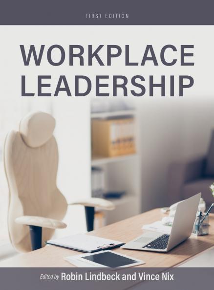 Workplace Leadership