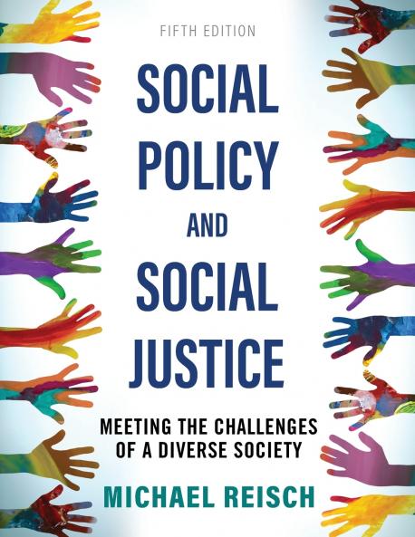 Social Policy and Social Justice