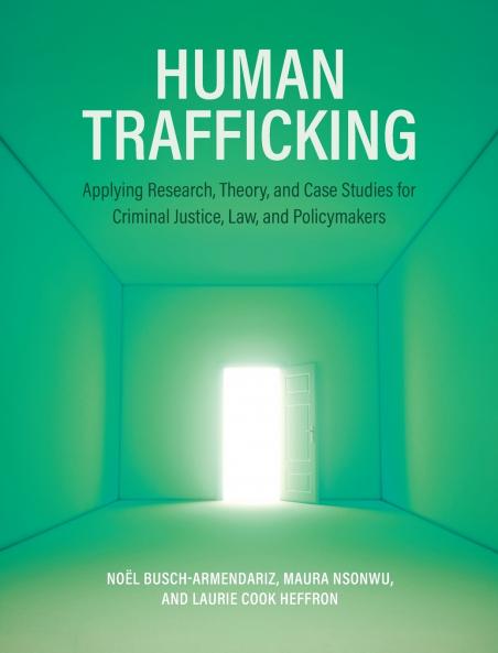 Human Trafficking