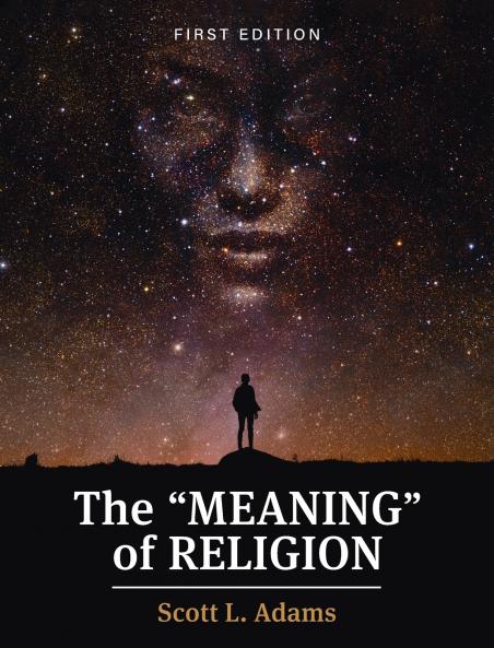 Meaning of Religion