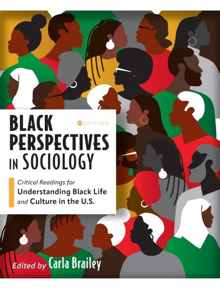 Black Perspectives in Sociology