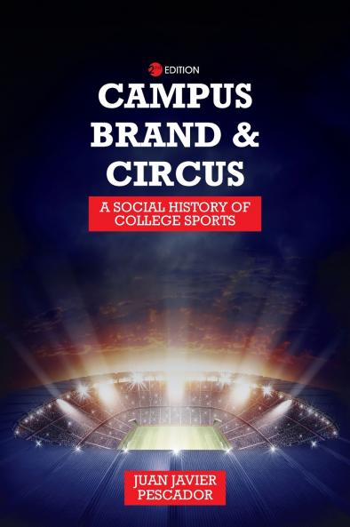 Campus Brand and Circus