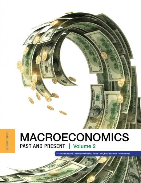 Macroeconomics