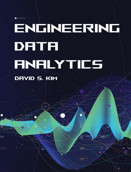 Engineering Data Analytics