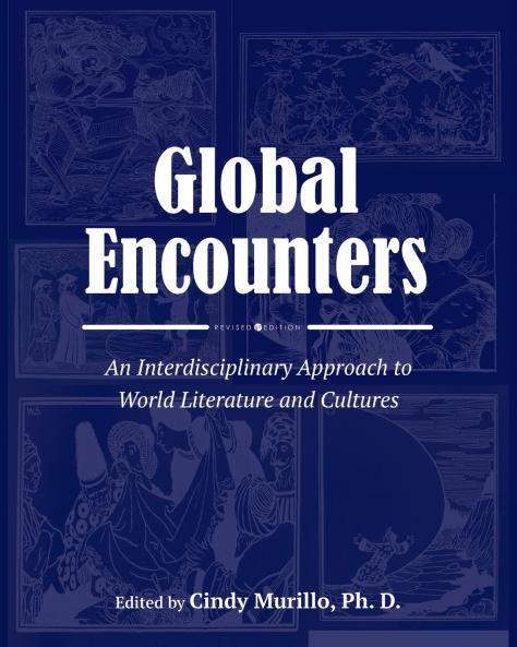Global Encounters